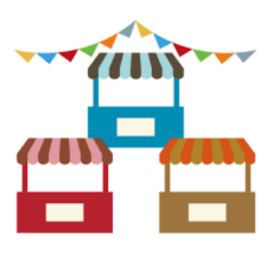 Picture of Arty's Bazaar