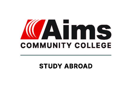 Picture of Study Abroad Program - Deposit payment