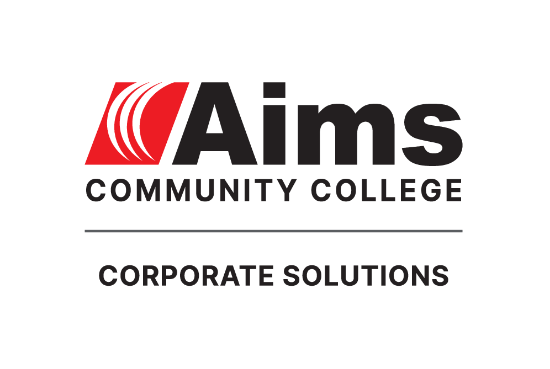Picture of Aims Corporate Solutions