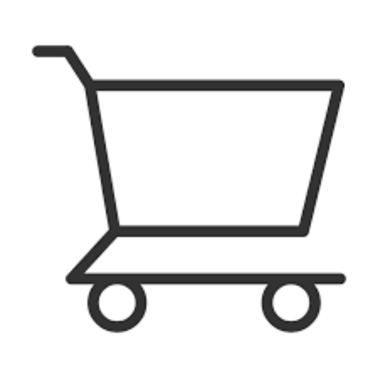 Picture of Aims Surplus Invoice payments 