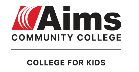 Picture of College for Kids